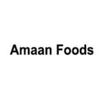 Amaan Foods
