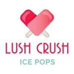 Lush Crush