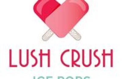Lush Crush