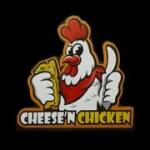 Cheese'N Chicken