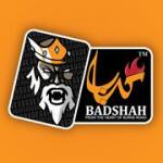 Kabab Badshah