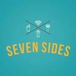 Seven Sides