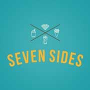 Seven Sides