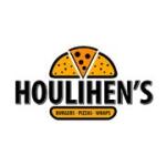 Houlihen's