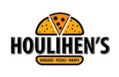 Houlihen's