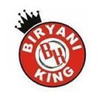 Biryani King