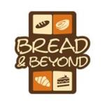 Bread & Beyond