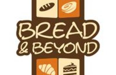 Bread & Beyond