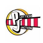 Platter Junction