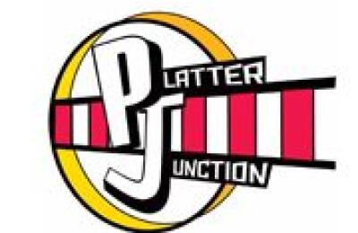 Platter Junction