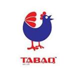 Tabaq