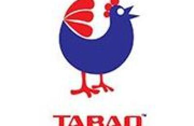 Tabaq