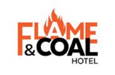 Flame & Coal Hotel