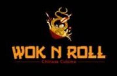 Wok n Roll
