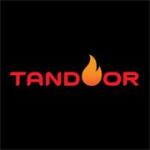 Tandoor
