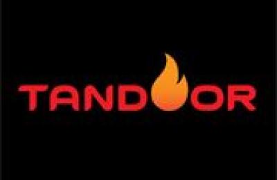 Tandoor