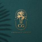 Coconut Grove Pakistan