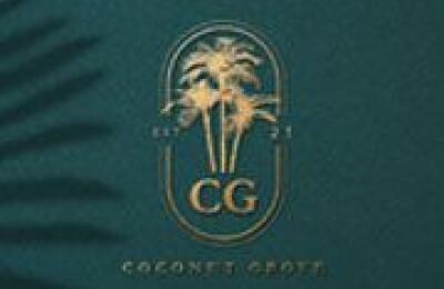 Coconut Grove Pakistan