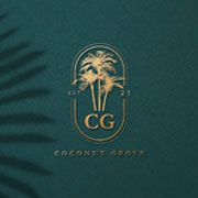 Coconut Grove Pakistan