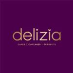 Delizia