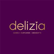 Delizia