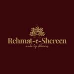 Rehmat-e-Shereen