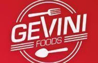 Gevini Foods