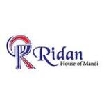 Ridan House Of Mandi