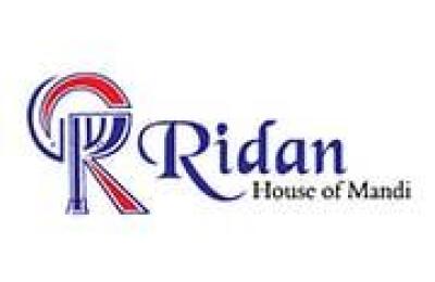 Ridan House Of Mandi