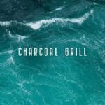 Charcoal BBQ n Grill Restaurant