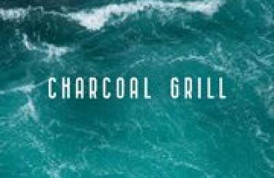 Charcoal BBQ n Grill Restaurant