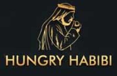 Hungry Habibi