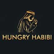 Hungry Habibi