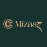 Mizaaj Restaurant
