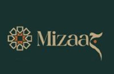Mizaaj Restaurant