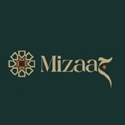 Mizaaj Restaurant