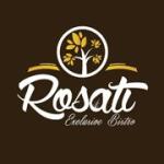Rosati Bistro