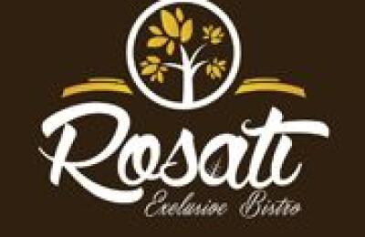 Rosati Bistro