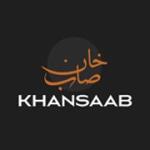 Khansaab