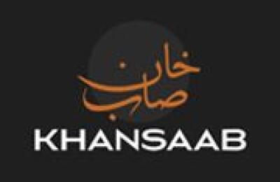 Khansaab