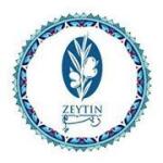 Zeytin