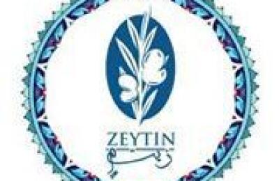 Zeytin