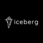 Ice Berg Ice Cream