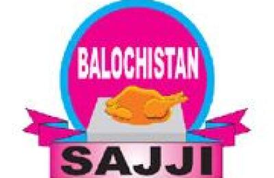 Balochistan Sajji 