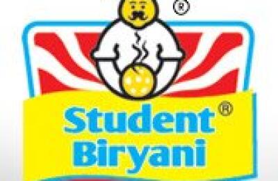 Student Biryani