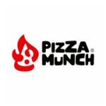 Pizza Munch