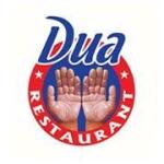Dua Restaurant