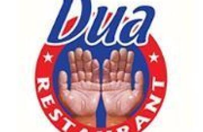 Dua Restaurant