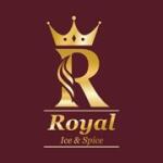 Royal Ice & Spice