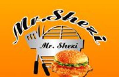 Mr.Shezi Restaurant